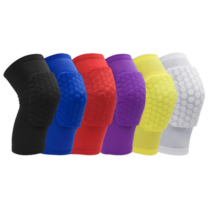 Knee support-Knee brace