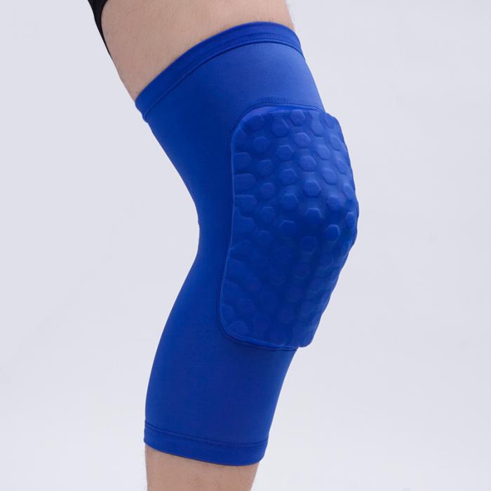 Knee support-Knee brace