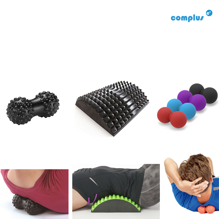 Why is spinal health so important and how to protect it Why is spinal health so important and how to protect it